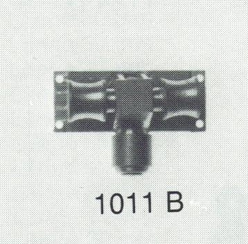 Ankerspill Breite 32mm