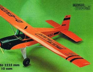 Motorhaube Big Lift -Rarit&auml;t 80-iger Jahre