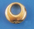 Ankerklüse 13mm  4-Stück