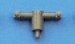 Entf.-Messer 20 x 8 mm