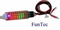 LiPo-Checker