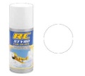 RC Styro 002  Glanzlack 150 ml Spraydose