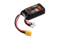 KRAFTPAKET 1300 3S LIPO 11,1 V 35/70C - XT-60