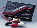 !CHARGE-A-MATIC  für 5-7 Zellen