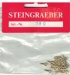 Ringösen Messing