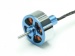 Brushless Motor NANO 15G | KV=1800