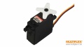 Hitec Servo HS-85BB