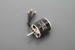 actro-n 35-4-790 brushless-Motor