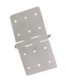 Ruderscharniere 16 x 28 mm* 10-Stück*