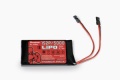 Senderakku LiPo 1S2P/5000 3,8 V TX 21Wh