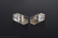 Positions-Lampe links/rechts 30x10 mm