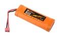 Racing Pack 7,2Volt 5,0 Ah T-Plug
