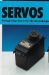 !SERVO S 3301 MACRO