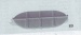 !Mod.-Beiboot 52 mm lang