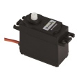 D-Power AS-560BB  Servo