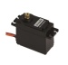 D-Power AS-5100BB MG  Servo