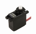 D-Power AS-218BB  Servo