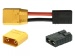 Adapter XT90 -> TRX