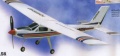 !BK# CESSNA 177 CARDINAL M36  EP