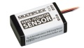 Multiplex Vario/Höhe-Sensor für M-LINK Empfänger