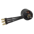 Spitz brushless Motor 3536-08