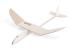 FLOP Freiflugmodell 315mm