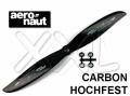 CAM-Carb-Light-Pop 11x5  rechtsdrehend