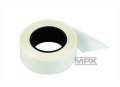 Multimask Film (10mm, 5m)