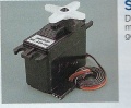 Servo SES 320 Standard UNI