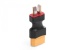 Dean-T Stecker männlich - XT60 Stecker weiblich *Adapter