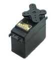 Servo S 3801  Segelverstellservo