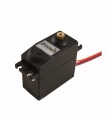 D-Power HVS-5140BB MG Digital-Servo