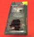SD-75 BB Digitalservo