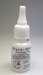 Sekundenkleber Styro 20 ml