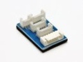 Balancer Adapter EHR(P6/multi/P60/P600)