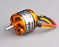 MAX Aero BL Motor A359R 910 KV