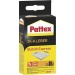 Pattex Stabilit Express Klebstoff 30g