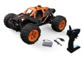 DF-Fun-Racer 1:14 - 4WD RTR - Orange