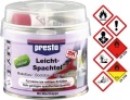 PRESTOLITH EASY LEICHTSPACHTEL 125g