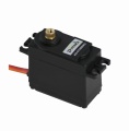 D-Power AS-575BB MG  Servo