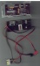 Differential Mischer Baustein