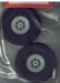 Leichträder (/)70 mm * 2-Stück