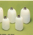 Kunstflugtank 450 ml MULTIPLEX-Rarit&auml;t
