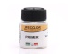 Primer/Grundierung weiß 22 ml Lifecolor Acryl Farbe